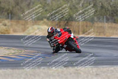 media/Mar-21-2025-CVMA Friday Practice (Fri) [[30cd4fe323]]/2-Racer 1/Session 3 (Turn 3)/